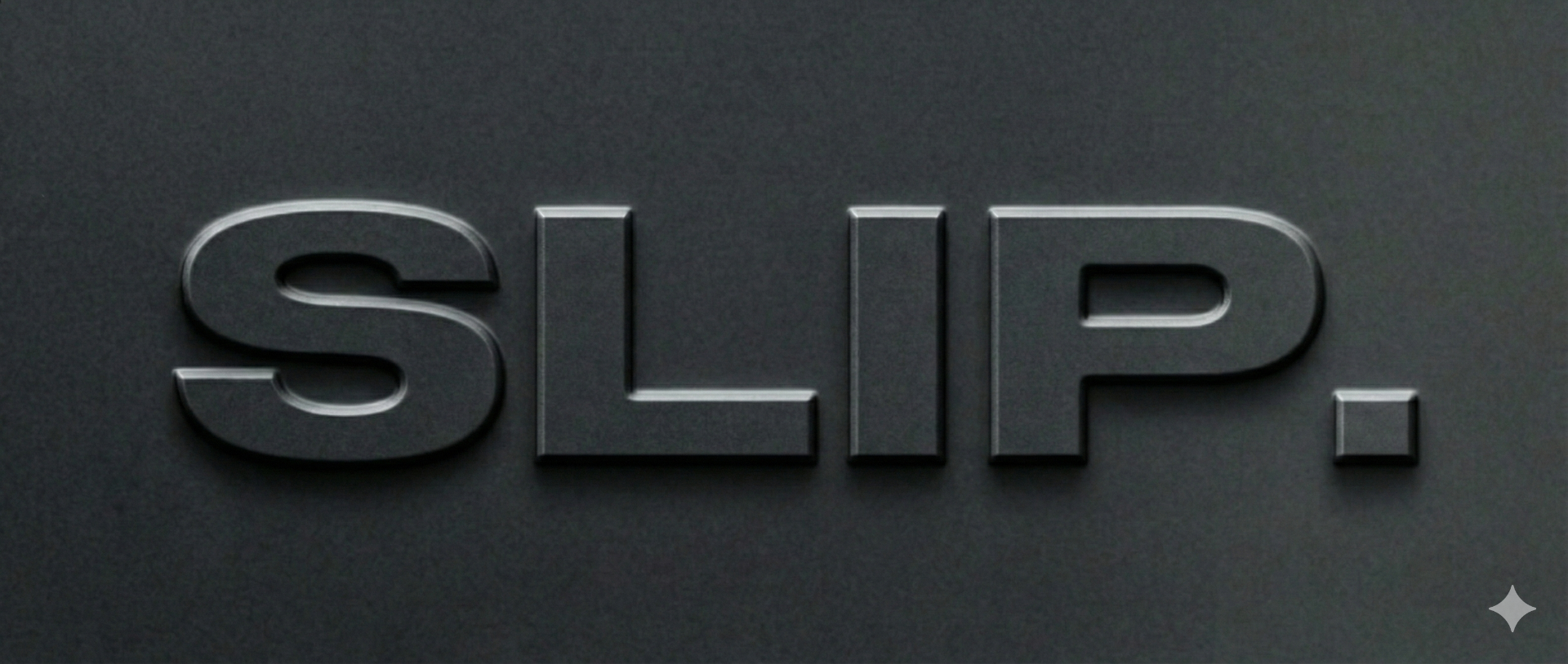 SLIP