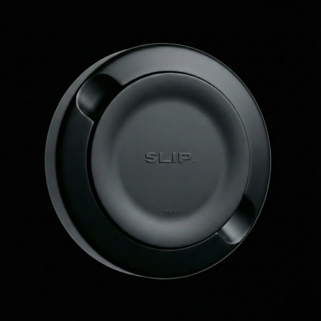 Can You Recycle Snus Cans? Metal Tin Guide