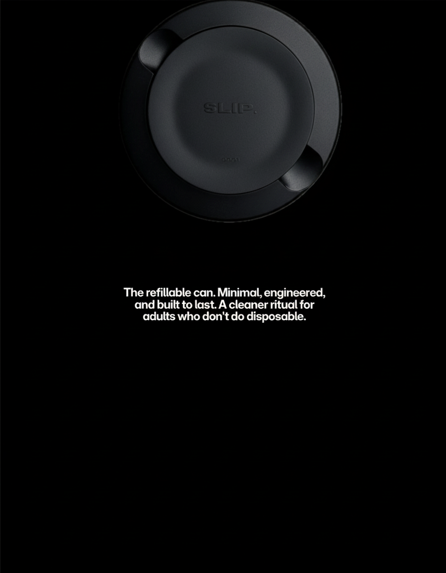 How Do Nicotine Pouches Work? Guide