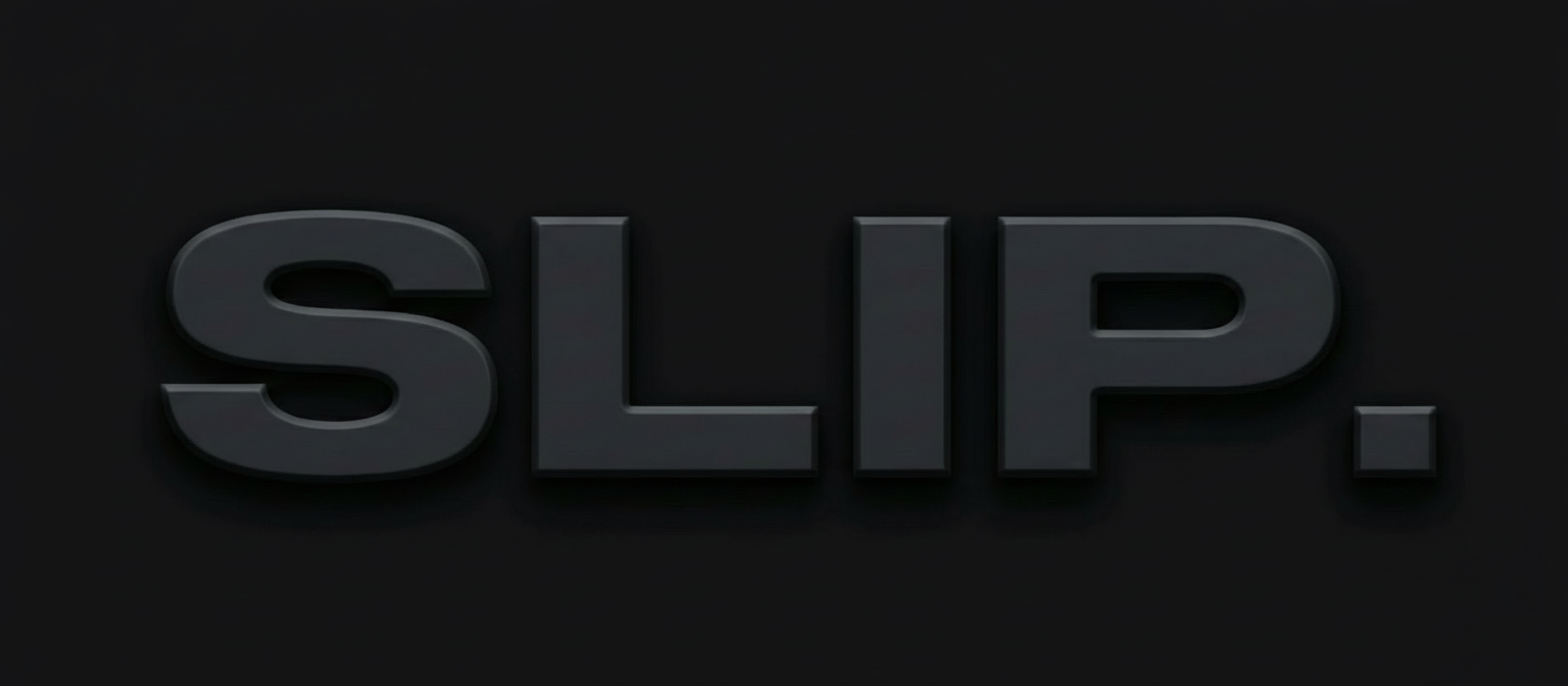 Best Nicotine Pouch Flavours 2026: Review