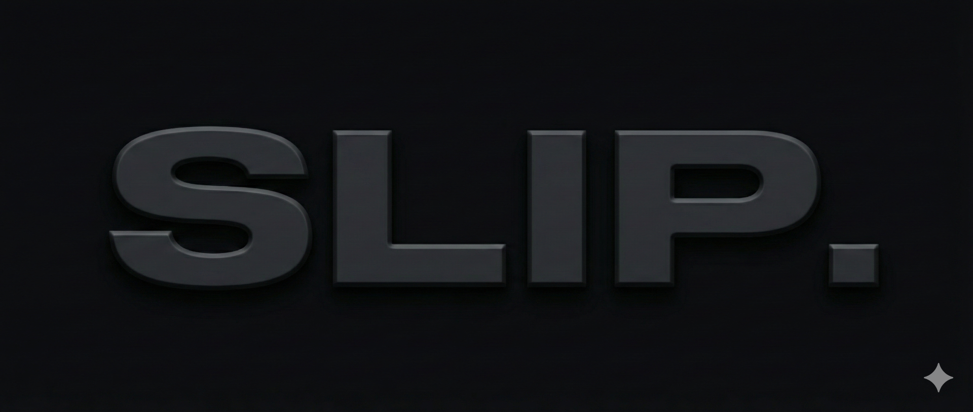 Snus vs Nicotine Pouches: UK Guide