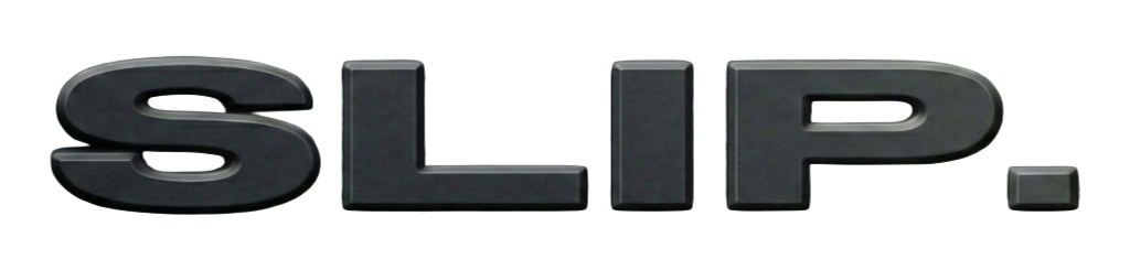 Nicotine Pouch Strength Guide: 6mg vs 8mg