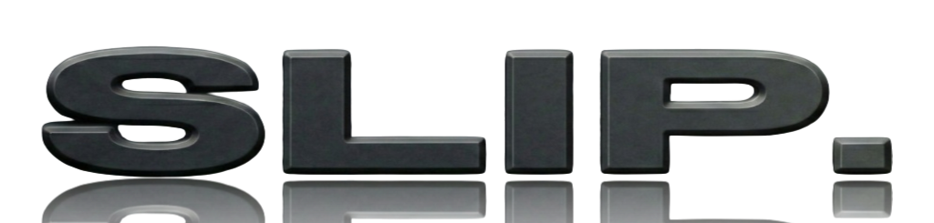 Refillable Nicotine Pouches UK: Eco Alternative