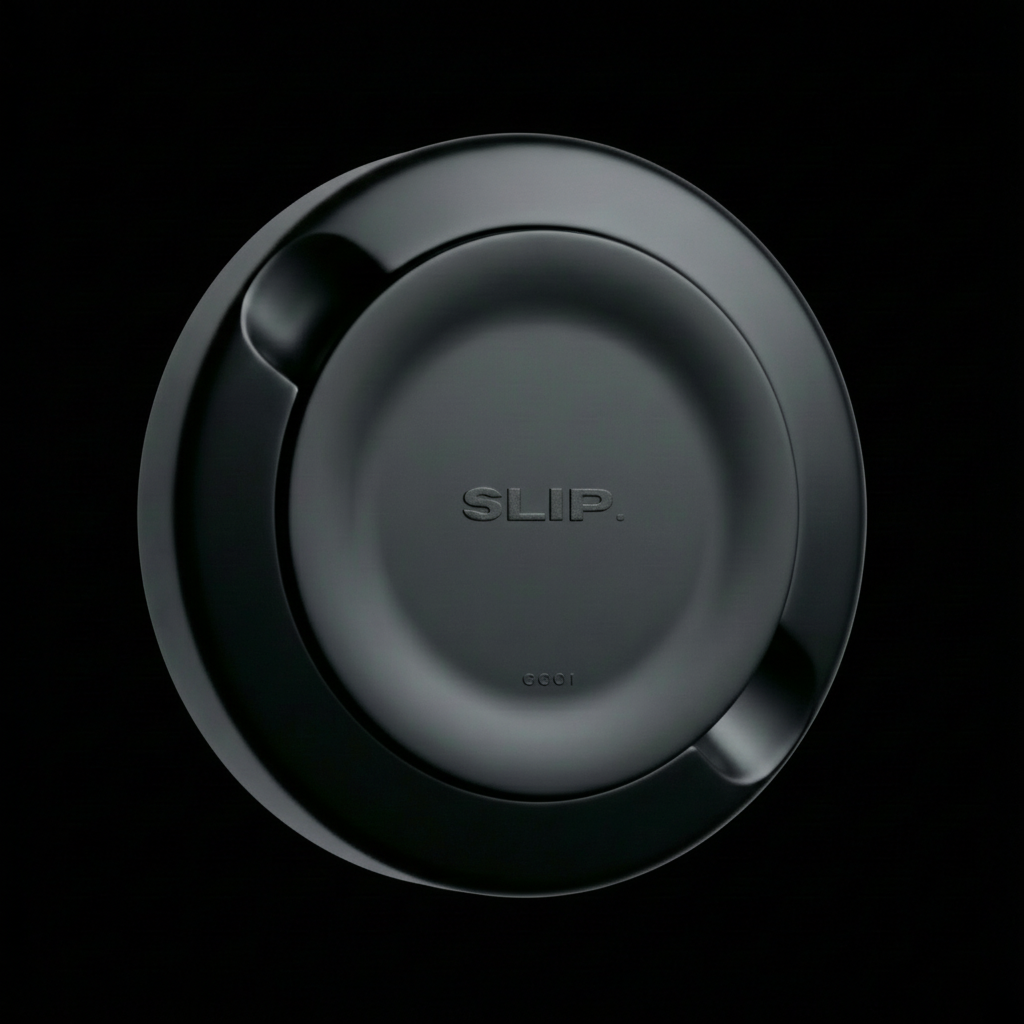 Best Pouches for Ex-Vapers: 2026 Guide